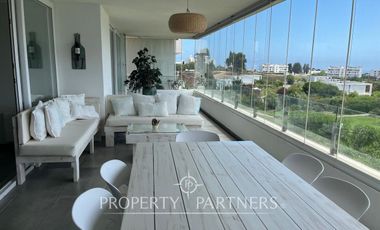 Arriendo de verano en Marbella