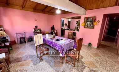 Terreno Paradero 27, Vicuña Mackenna a pasos de Gran Avenida, La Cisterna