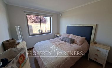 Exclusiva casa en Parcelas Viña Esmeralda