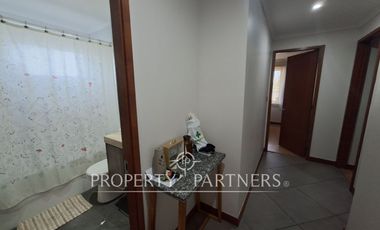 Exclusiva casa en Parcelas Viña Esmeralda