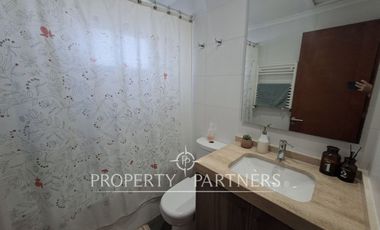 Exclusiva casa en Parcelas Viña Esmeralda