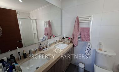 Exclusiva casa en Parcelas Viña Esmeralda