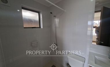 Linda casa en Parque San Valentín