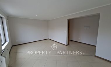 Linda casa en Parque San Valentín