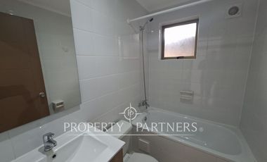 Linda casa en Parque San Valentín