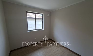 Linda casa en Parque San Valentín