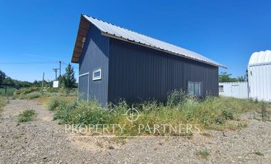 Oportunidad única en Alto Las Cruces
