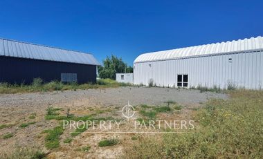 Oportunidad única en Alto Las Cruces