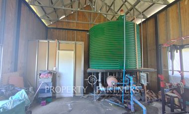 Oportunidad única en Alto Las Cruces