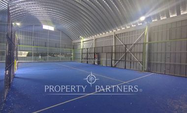 Oportunidad única en Alto Las Cruces