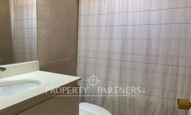 Venta espectacular casa en Jardines del Sur