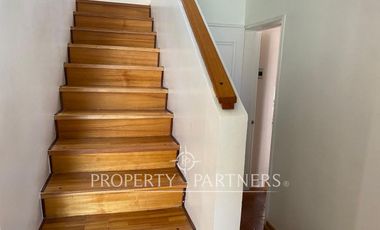 Venta espectacular casa en Jardines del Sur