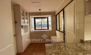 Venta espectacular casa en Jardines del Sur