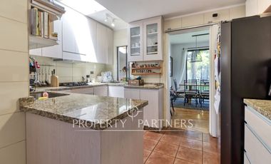 Venta espectacular casa en Jardines del Sur