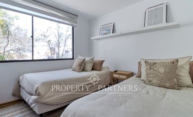 Venta espectacular casa en Jardines del Sur