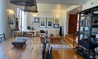 Venta espectacular casa en Jardines del Sur