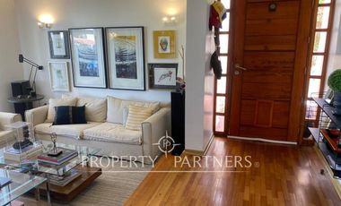 Venta espectacular casa en Jardines del Sur