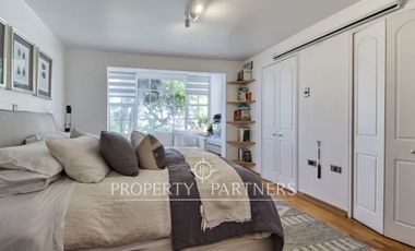 Venta espectacular casa en Jardines del Sur