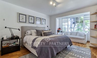 Venta espectacular casa en Jardines del Sur