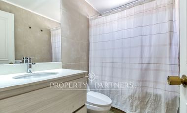 Venta espectacular casa en Jardines del Sur