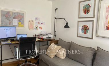 Venta espectacular casa en Jardines del Sur