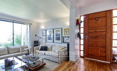 Venta espectacular casa en Jardines del Sur