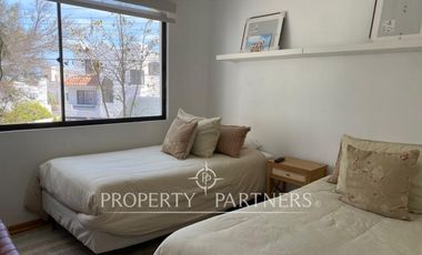 Venta espectacular casa en Jardines del Sur