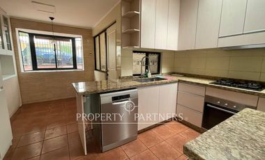 Venta espectacular casa en Jardines del Sur