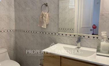 Venta espectacular casa en Jardines del Sur