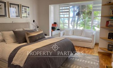 Venta espectacular casa en Jardines del Sur