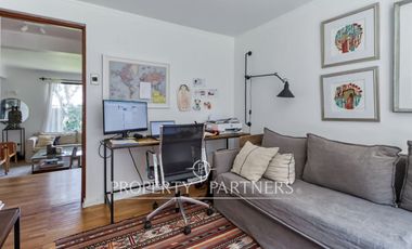 Venta espectacular casa en Jardines del Sur