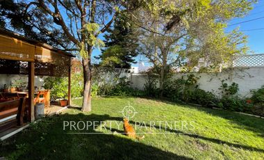 Venta espectacular casa en Jardines del Sur