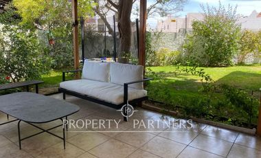 Venta espectacular casa en Jardines del Sur