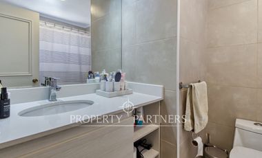 Venta espectacular casa en Jardines del Sur