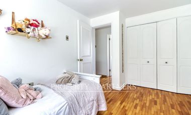 Venta espectacular casa en Jardines del Sur