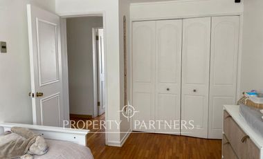 Venta espectacular casa en Jardines del Sur