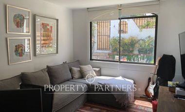 Venta espectacular casa en Jardines del Sur