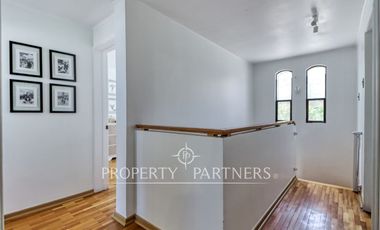 Venta espectacular casa en Jardines del Sur