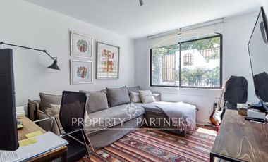 Venta espectacular casa en Jardines del Sur