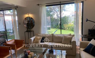 Venta espectacular casa en Jardines del Sur