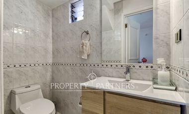 Venta espectacular casa en Jardines del Sur