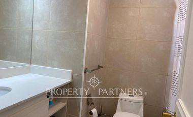 Venta espectacular casa en Jardines del Sur