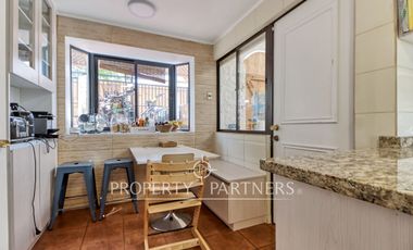 Venta espectacular casa en Jardines del Sur