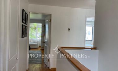 Venta espectacular casa en Jardines del Sur