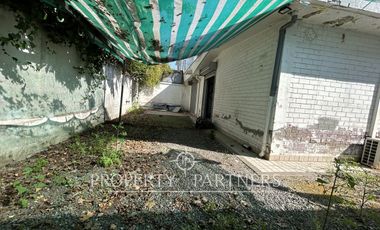 Espectacular local en Av. Padre Hurtado Norte, Vitacura.