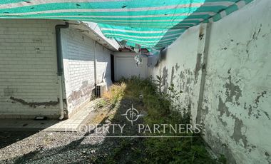 Espectacular local en Av. Padre Hurtado Norte, Vitacura.