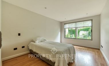 Arriendo de gran casa en San Damian con excelente conectividad