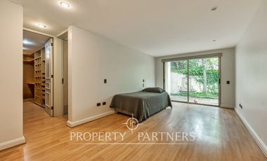 Arriendo de gran casa en San Damian con excelente conectividad