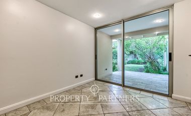 Arriendo de gran casa en San Damian con excelente conectividad