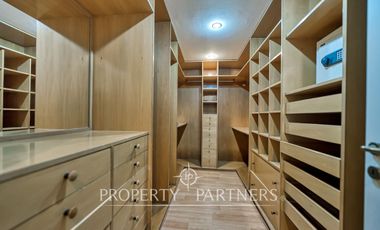 Arriendo de gran casa en San Damian con excelente conectividad